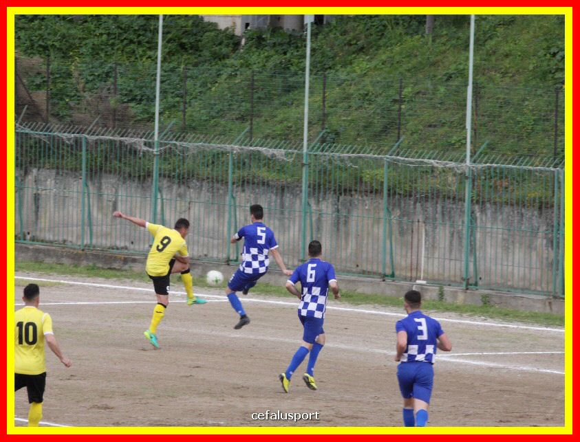190407 sport 088_tn.jpg